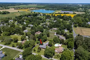 25750 Collins Ave, Chestertown, MD 21620 - Photo 45
