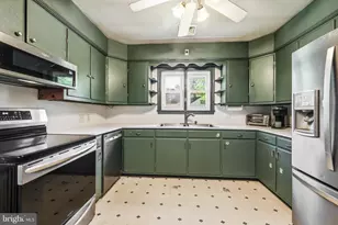 25750 Collins Ave, Chestertown, MD 21620 - Photo 27