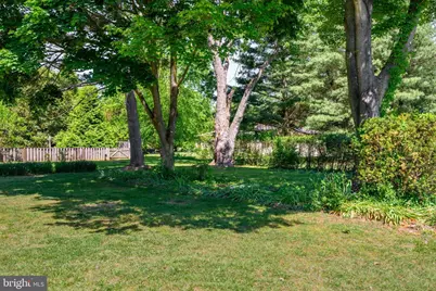 25750 Collins Avenue, Chestertown, MD 21620 - Photo 11