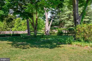 25750 Collins Ave, Chestertown, MD 21620 - Photo 11