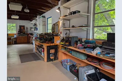 25750 Collins Avenue, Chestertown, MD 21620 - Photo 37