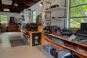 25750 Collins Ave, Chestertown, MD 21620 - Photo 37