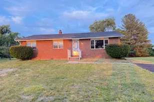 31657 Olivet Cir, Galena, MD 21635 - Photo 1
