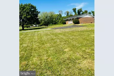 31657 Olivet Circle, Galena, MD 21635 - Photo 1