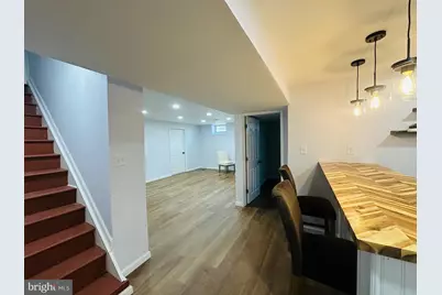31657 Olivet Circle, Galena, MD 21635 - Photo 13
