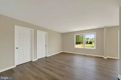 11054 Austin Lane, Worton, MD 21678 - Photo 13