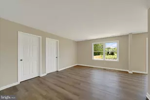 11054 Austin Ln, Worton, MD 21678 - Photo 13
