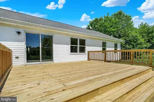 11054 Austin Ln, Worton, MD 21678 - Photo 25