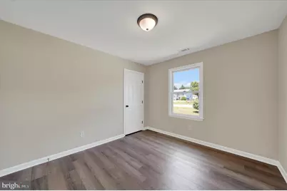 11054 Austin Lane, Worton, MD 21678 - Photo 23