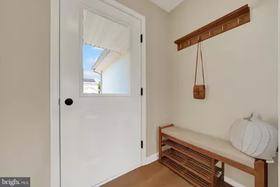 11054 Austin Lane, Worton, MD 21678 - Photo 3