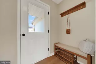 11054 Austin Ln, Worton, MD 21678 - Photo 3