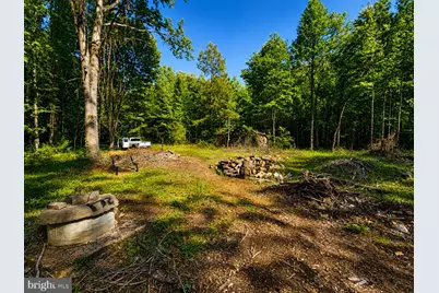 Sandy Bottom Road, Chestertown, MD 21620 - Photo 3
