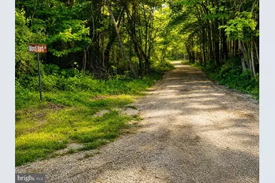 Sandy Bottom Road, Chestertown, MD 21620 - Photo 5