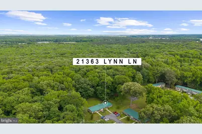 21363 Lynn Lane, Chestertown, MD 21620 - Photo 25