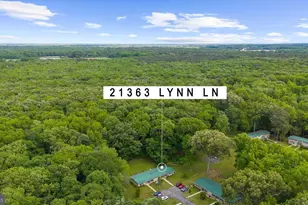 21363 Lynn Ln, Chestertown, MD 21620 - Photo 25
