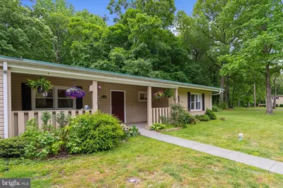 21363 Lynn Lane, Chestertown, MD 21620 - Photo 3
