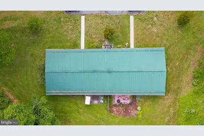 21363 Lynn Lane, Chestertown, MD 21620 - Photo 17