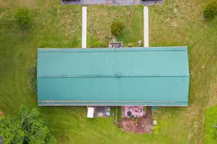 21363 Lynn Ln, Chestertown, MD 21620 - Photo 17