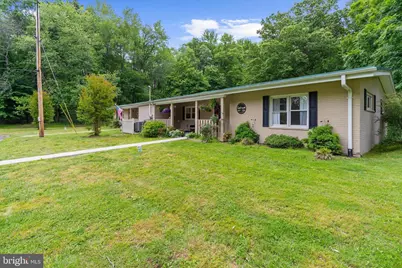 21363 Lynn Lane, Chestertown, MD 21620 - Photo 27