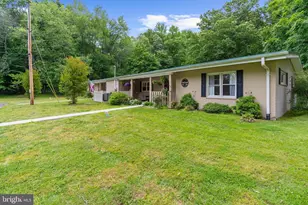 21363 Lynn Ln, Chestertown, MD 21620 - Photo 27