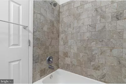 21363 Lynn Lane, Chestertown, MD 21620 - Photo 13