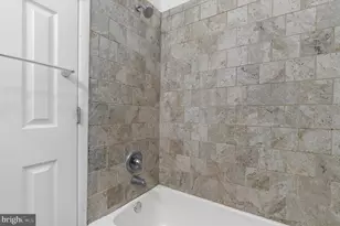 21363 Lynn Ln, Chestertown, MD 21620 - Photo 13