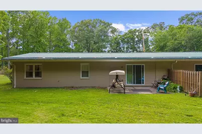 21363 Lynn Lane, Chestertown, MD 21620 - Photo 19