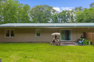 21363 Lynn Ln, Chestertown, MD 21620 - Photo 19