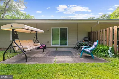 21363 Lynn Lane, Chestertown, MD 21620 - Photo 21