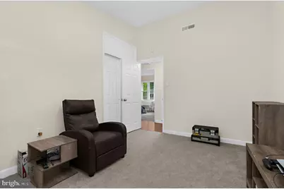 21363 Lynn Lane, Chestertown, MD 21620 - Photo 15