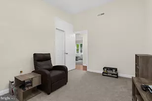21363 Lynn Ln, Chestertown, MD 21620 - Photo 15