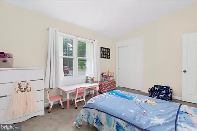 21363 Lynn Lane, Chestertown, MD 21620 - Photo 11