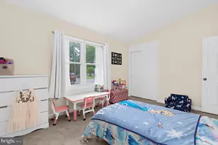 21363 Lynn Ln, Chestertown, MD 21620 - Photo 11