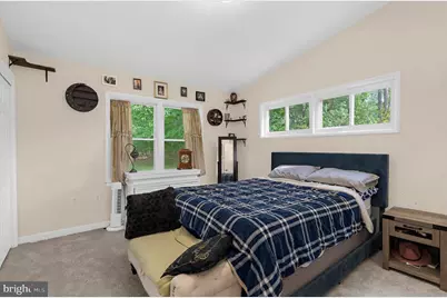 21363 Lynn Lane, Chestertown, MD 21620 - Photo 5