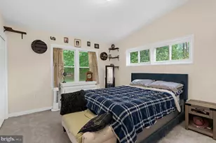 21363 Lynn Ln, Chestertown, MD 21620 - Photo 5