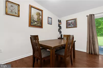 21363 Lynn Lane, Chestertown, MD 21620 - Photo 9