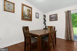 21363 Lynn Ln, Chestertown, MD 21620 - Photo 9