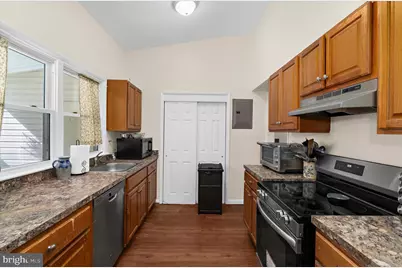 21363 Lynn Lane, Chestertown, MD 21620 - Photo 7