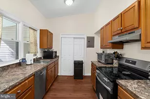 21363 Lynn Ln, Chestertown, MD 21620 - Photo 7