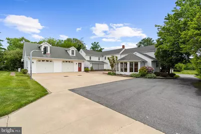 12712 and 12714 Still Pond Road, Still Pond, MD 21667 - Photo 51