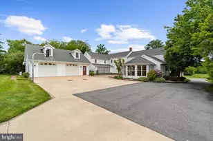 12712 and 12714 Still Pond Rd, Still Pond, MD 21667 - Photo 51