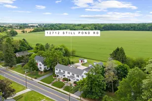 12712 and 12714 Still Pond Rd, Still Pond, MD 21667 - Photo 1