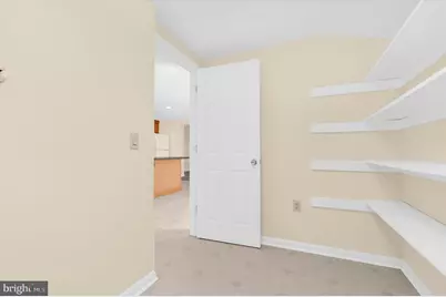 12712 and 12714 Still Pond Road, Still Pond, MD 21667 - Photo 43