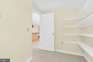 12712 and 12714 Still Pond Rd, Still Pond, MD 21667 - Photo 43