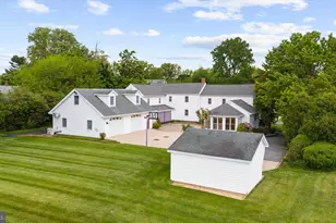 12712 and 12714 Still Pond Rd, Still Pond, MD 21667 - Photo 61