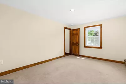 12712 and 12714 Still Pond Road, Still Pond, MD 21667 - Photo 17