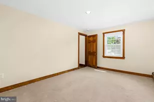12712 and 12714 Still Pond Rd, Still Pond, MD 21667 - Photo 17