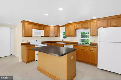 12712 and 12714 Still Pond Road, Still Pond, MD 21667 - Photo 39