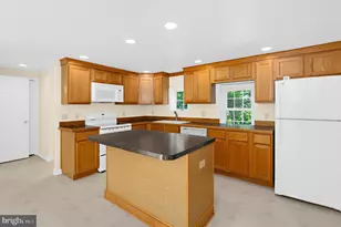 12712 and 12714 Still Pond Rd, Still Pond, MD 21667 - Photo 39