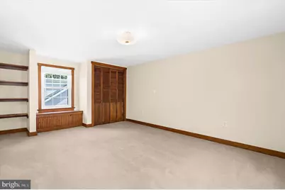 12712 and 12714 Still Pond Road, Still Pond, MD 21667 - Photo 23